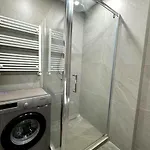 Apartamenty W Krakowie
