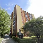 Apartamenty W Krakowie